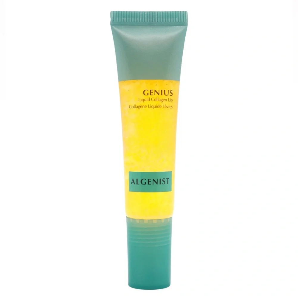 Algenist Collagen Lip Treatment